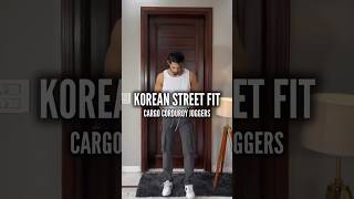 Mens trendy joggers 🔥Stylish joggers for men Mens fashion joggers Casual joggers for men Athletic [upl. by Ahsiri188]