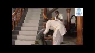 செல்லமே என் செல்வமே part 5Tamil Christian Movie [upl. by Ernaline130]