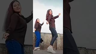 This song 😍😍trending dance shorts 2024trending dance shorts video dance treanding [upl. by Eul]