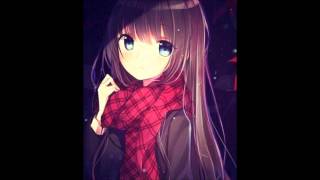 Nightcore  Say Ok [upl. by Cathleen]