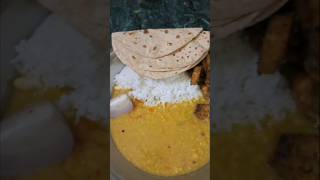 Banana 🍌 ki sabji suransabji indianrecipes surankisabji indianfood indiancuisine recipe food [upl. by Murrell]