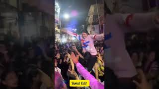 lo lo lo viral dj rod so song viralvideo viralshort viralshorts shortvideo short shorts subsc [upl. by Lapham556]