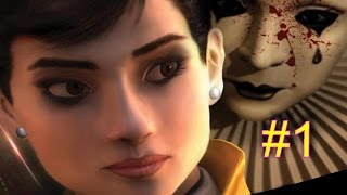 CLAIRE OF THE MOON  offizieller deutscher Trailer [upl. by Crichton]