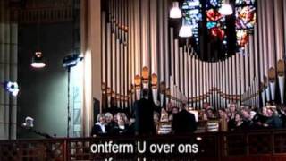 MOZART  Missa Brevis in C  KYRIE  KV 259 Orgelmesse Organ Solo Mass [upl. by Colan258]