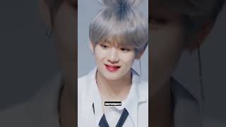 Coca coala song kimtaehyung 💗 whatsapp status video v bts❤️ [upl. by Renny]