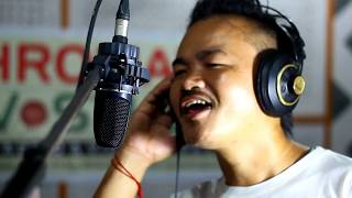 Aakasaima Chil Ho Ki Cover by sabin limbu [upl. by Uela]