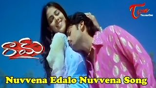 Venkatesh Best Emotional Scene  Tulasi Movie Scenes  Nayanthara  Shriya  DSP  Boyapati Srinu [upl. by Elag697]