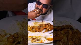 chicken masala food fusion indiashorts short shortvideo [upl. by Akeenat]