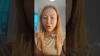 Remove dark spots with retinol retinol skincare theordinaryskincare theordinary [upl. by Rusert]