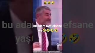 ÜLKE BU ADAMİDA YASADİYA PES GÖZLERİ FETTAN GÜZEL IŞIKÇI BABA [upl. by Inafit]