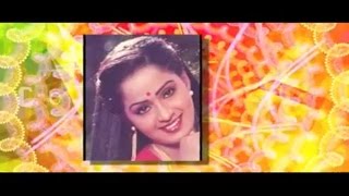 ACTRESS RADHA Biography  CELEBRITIES PROFILES  CELEBRITIES BIOGRAPHY  KOLLYWOOD [upl. by Odin719]