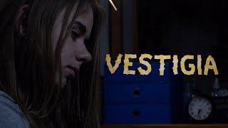 VESTIGIA  Kurzfilm Stress Leistungsdruck  Nominierung Camgaroo Award 2018 [upl. by Threlkeld830]