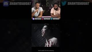 FIRST TIME REACT to SB19 GENTO Music Video  REACTION Part 3 sb19 gento ppop [upl. by Kazmirci]