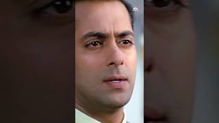 तुझे पता है तूने किसको मारा है मेरे बापूजी को तेरी हिमत कैसे हुई  salmankhan ytshorts [upl. by Niuqaoj]