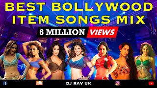 Bollywood Item Songs  Nonstop Item Songs 2024  Bollywood Tharki Songs  Item Songs  Item Song Mix [upl. by Annabelle426]