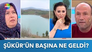 Olay yaratacak canlı yayın  Didem Arslan Yılmazla Vazgeçme  30042024 [upl. by Epperson]