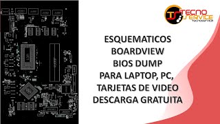 Schematic amp boardview para Apple MacBook Air 13 2020 A2179 X1783 MLBTKSB SCH 05105232 82001958 [upl. by Llemrej]