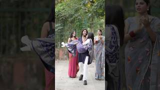 Kabootri • diler kharkiya amp Jaizeey ft Anjali Raghav sumit20 Cute Sumit shorts youtube [upl. by Waltner]