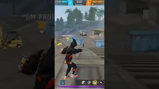 Dizart tikal garena free fire freefire youtubeshorts shortvideo gameplay [upl. by Atnaloj]