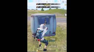 Last zone 2 Squads 🥵 shortvideo [upl. by Magdalene]