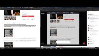 Drop Shipping Masterclass 8082024 [upl. by Juliano586]