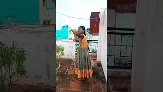 Thi Kuchi Kuchi patasa song please like and subscribe [upl. by Siroved41]