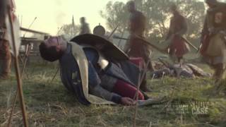 Medieval Movie Battles PT1 14th Century [upl. by Anairuy]