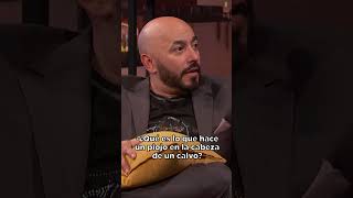 Lupillo Rivera y Citlali 💕  Nos Cayó la Noche Shorts [upl. by Anialed]