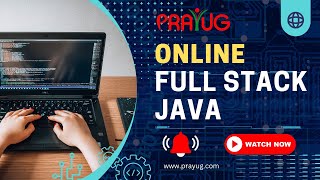 Exception Handling in Java  Try Catch Finally and Custom Exceptions Explained  Prayug [upl. by Leruj]