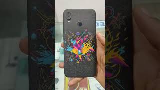 Mobile Back Skins Available 🤙 8919997853 mobile hyderabad telugu india trending mobilelegends [upl. by Konyn]