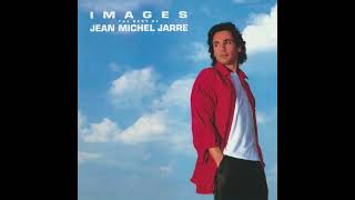 JeanMichel Jarre  Oxygene 4 [upl. by Genna326]