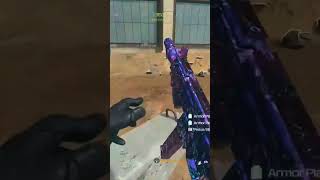 Solo vs quads wipe  sniping kills warzone urzikstan urzikstanwarzone callofduty cod [upl. by Pero929]