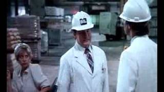 Chevy Chase  funny clip from Fletch Lives [upl. by Lisha]