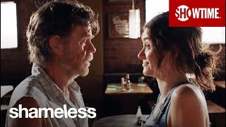 Youre A Bad Drunk Ep 12 Official Clip  Shameless  Season 9 [upl. by Eckardt135]