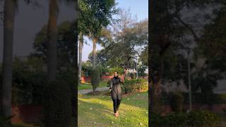 Poonian  Himmat Sandhu  New Punjabi Song  Parisha [upl. by Lleroj529]