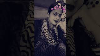 Mai ke basela para song status video viral video ❤❤🥰🥰🙏🙏nva bhojpuri [upl. by Philpot]