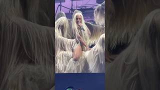 Doja Cat Live at Coachella 2024 [upl. by Tankoos]