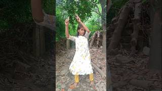 tere vaaste falak se song Dance video trending dance funny viral viralshorts [upl. by Ehtiaf479]