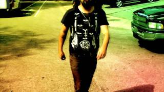 Shooter Jennings  Outlaw You Official Video [upl. by Anastatius581]