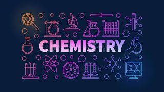 Ionic Equilibria 1  A2 Level Chemistry [upl. by Godfry]