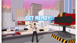 How to play Hammer 2 Reloaded game  Free online games  MantiGamescom [upl. by Adnorhs]