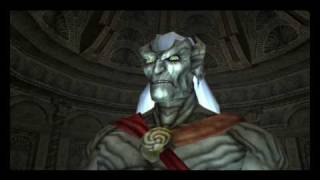 Legacy of Kain Defiance Español 17 [upl. by Aridatha7]