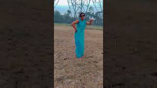 Balamua mare lagal bhojpuri Pratibha Ray Official [upl. by Allerym]