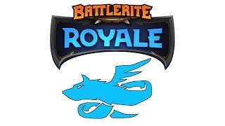 A Glorious Guide to Battlerite Royale [upl. by Rotman665]