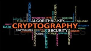 Demystifying SAES Simplified Advanced Encryption Standard Key Generation [upl. by Torbert928]