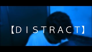 DISTRACT  Short film Tamil  Written and directed by Ayesha Banu [upl. by Burgess]