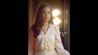 Beintehaa Song Nostalgia Harshad Arora ft Preetika Rao beintehaa harshadarora preetikarao [upl. by Duer]