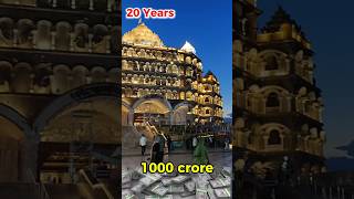 Exploring VARANASI  Best Places to Visit in Varanasi in 2025  Varanasi Top 5 Tourist place [upl. by Jacobine727]