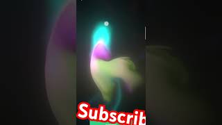 Subkhatapet4Tnuvdw9Sstbs music remix bassboosted scribe my channel [upl. by Ydda]