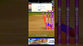 lbw out sa vs wi hattrick of wickets likecommentsubscribe [upl. by Nwad]